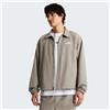 The North Face Giubbotto The North Face "Easy Packable" uomo