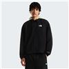 The North Face Giubbotto The North Face "Easy Packable" uomo