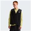 The North Face Gilet The North Face "NSE Tech" uomo