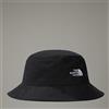 The North Face Cappello The North Face "Norm Bucket"