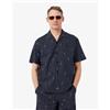 Lacoste Camicia Lacoste "Logo Stripe" uomo