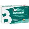 BeTotal - Classico Confezione 20 Compresse