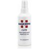 Amuchina - Spray Igienizzante Cute 10% Confezione 200 Ml