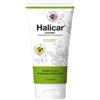 Halicar - Crema Fluida Pediatric Prurito Bambini Confezione 150 Ml