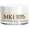 Lovrén - MK1 Lip Mask Labbra Secche Confezione 10 Ml