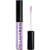 Lovrén - OL1 Lip Oil Lucidalabbra Nude-Glossy