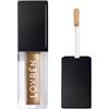 Lovrén - OML Ombretto Liquido Long Lasting Champagne Confezione 3 Ml