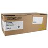 Ricoh Originale Toner Ricoh SPC220 K241/G (406768) giallo - Z08690