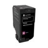 Originale Lexmark 74C20M0