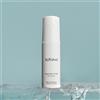 Alpha H Clear Skin Tonico viso (2x100ml)