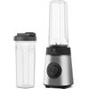 Electrolux Frullatore Create 4 E4CB1-6ST | TruFlow® Compatto 3 in 1 Acciaio Inox