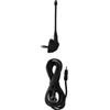 Lampa 40225 Antenna a tetto - 14 cm