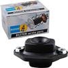 Bilstein 12-251179 - Cuscinetto a molla