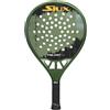 S SIUX Siux Trilogy Go 5