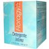 Floragyn Intimo 200 Ml