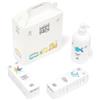 Linea Mammababy Gift Box Linea Mammababy