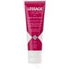 S.F. Group Lessage Lègére 50 Ml