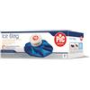 Pic Solution Borsa Ghiaccio Comfort 28 Cm