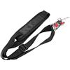 Fdit1 Falciatrice da Giardino Singola Trappola Spalla Comfort Strimmer Cintura in Nylon Spalla Singola Attrezzi da Giardino Cinghia per Cintura per decespugliatore