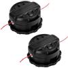DEWALT - FLANGIA INTERNA PER SMERIGLIATRICE - DW816-819