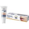 DIFAR DISTRIBUZIONE SRL ALTRAPELLE MEDICAL BALSAMO LAB