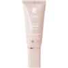 I.C.I.M. (BIONIKE) INTERNATION DEFENCE COLOR SKIN TINT FONDOTINTA PELLE NUDA N2,5 ALMOND 30ML