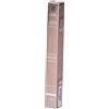 I.C.I.M. (BIONIKE) INTERNATION DEFENCE COLOR LIP DESIGN MATITA LABBRA 202 NUDE
