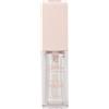 I.C.I.M. (BIONIKE) INTERNATION DEFENCE COLOR LIP OIL OLIO LABBRA 7 ML