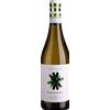Cantina Frentana: Abruzzo Cococciola DOC Costa del Mulino - 2025 - 0.75