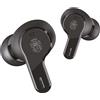 Block Bods :Cuffie Bluetooth in-ear con fino a 9 ore di riproduzione, colore nero