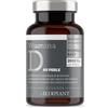 MARTIN GROUP Srl Vitamina D 60 Perle Softgel - Integratore Alimentare