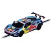 Carrera Ferrari 488 GT3 Red Bull AF Corse, n. 30