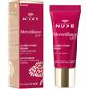 LABORATOIRE NUXE ITALIA Srl Nuxe Merveillance Lift Contorno Occhi 15ml