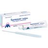 MASTELLI SRL TURNOVER INTIMO CREMA VAGINALE 30 ML