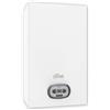 Ferroli Caldaia Ferroli Bluehelix Tech RRT 24 C Murale a condensazione a gas metano o GPL Classe A/A cod. 0T3B2BWA