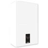 Ferroli Caldaia 9 kW Ferroli TOR murale elettrica cod. GCMO10EA per solo riscaldamento