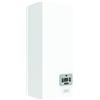 Ferroli Caldaia 24 kW Ferroli Bluehelix Theta 24C Murale a condensazione a gas metano o GPL