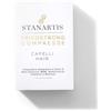 Stanartis Tricostrong 30 Compresse