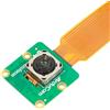 Arducam 64MP Ultra Alta Risoluzione Autofocus Raspberry Pi Modulo Fotocamera, Compatibile con Raspberry Pi 4B/3B+/3B/2B/A+/Zero/W/Zero WH