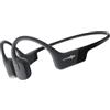 SHOKZ Casque audio sans fil Bluetooth Shokz OpenRun Mini Noir
