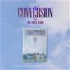 ASC2NT 2° album singolo [Conversion Part.1] DAY Ver. CD + 80p Book + P.Card +...