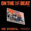 K-POP NCT 127 6° album [WALK] Walk Ver. CD + 144p libro + P.Card + posta + ad...