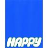 Album solista KIM SEOK JIN BTS Happy Navigate Ver. CD + libro + carta + poste...