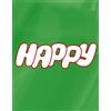 Album solista KIM SEOK JIN BTS Happy Imagine Ver CD + libro + P.Card + poster...