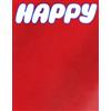 Album solista KIM SEOK JIN BTS Happy Journey Ver CD + libro + P.Card + poster...