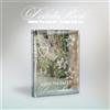 KiiiKiii 2nd EP Album [Delulu Pack] Crystal Ball Ver CD+P.Book+Card+2ea Sticker