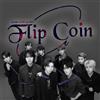 Album K-POP 3WAY Re:Make 3WAY (ep.PIXY) CD+24page Photobook+2ea Photocard Sig...