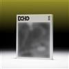 KIM SEOK JIN BTS 2° Mini Album Echo III Ver. CD + libro + P.Card + testi + ad...
