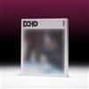 KIM SEOK JIN BTS 2° Mini Album Echo II Ver. CD + P. Libro + P.Card + Lirico +...