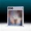 KIM SEOK JIN BTS 2° Mini Album Echo I Ver. CD + P. Book + P.Card + testi + ad...